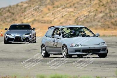media/May-03-2025-Speed Ventures (Sat) [[ededc6c3fe]]/Yellow Group/Session 3 (Turn 10 and StartFinish)/